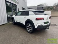 Citroen C4 Cactus PureTech 110ch Shine - <small></small> 10.990 € <small>TTC</small> - #5