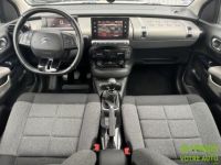 Citroen C4 Cactus PureTech 110ch Shine - <small></small> 10.990 € <small>TTC</small> - #12