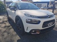 Citroen C4 Cactus PureTech 110ch S&S Origins E6.d - <small></small> 10.999 € <small>TTC</small> - #4