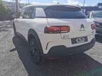 Citroen C4 Cactus PureTech 110ch S&S Origins E6.d - <small></small> 10.999 € <small>TTC</small> - #7