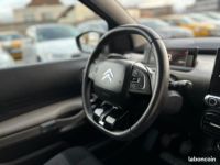 Citroen C4 Cactus PURETECH 110CH S&S SHINE - <small></small> 9.990 € <small>TTC</small> - #4