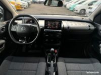 Citroen C4 Cactus PURETECH 110CH S&S SHINE - <small></small> 9.990 € <small>TTC</small> - #5