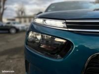 Citroen C4 Cactus PURETECH 110CH S&S SHINE - <small></small> 9.990 € <small>TTC</small> - #14