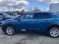 Citroen C4 Cactus PURETECH 110CH S&S SHINE E6.D - <small></small> 13.990 € <small>TTC</small> - #4