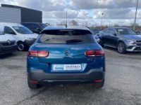 Citroen C4 Cactus PURETECH 110CH S&S SHINE E6.D - <small></small> 13.990 € <small>TTC</small> - #5