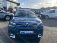 Citroen C4 Cactus PURETECH 110CH S&S SHINE E6.D - <small></small> 13.990 € <small>TTC</small> - #6