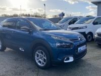 Citroen C4 Cactus PURETECH 110CH S&S SHINE E6.D - <small></small> 13.990 € <small>TTC</small> - #7