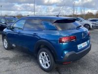 Citroen C4 Cactus PURETECH 110CH S&S SHINE E6.D - <small></small> 13.990 € <small>TTC</small> - #8