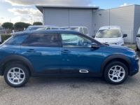 Citroen C4 Cactus PURETECH 110CH S&S SHINE E6.D - <small></small> 13.990 € <small>TTC</small> - #9