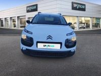 Citroen C4 Cactus PureTech 82 Feel - <small></small> 8.480 € <small>TTC</small> - #2