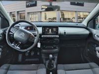 Citroen C4 Cactus PureTech 82 Feel - <small></small> 8.480 € <small>TTC</small> - #8