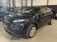 Citroen C4 Cactus PureTech 82 Feel Business - <small></small> 10.990 € <small>TTC</small> - #1