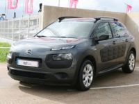 Citroen C4 Cactus PURETECH 82 FEEL EDITION - <small></small> 6.990 € <small>TTC</small> - #1