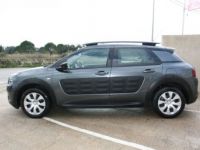 Citroen C4 Cactus PURETECH 82 FEEL EDITION - <small></small> 6.990 € <small>TTC</small> - #2