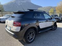 Citroen C4 Cactus PURETECH 82 FEEL S&S ETG - <small></small> 8.990 € <small>TTC</small> - #2