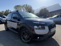 Citroen C4 Cactus PURETECH 82 FEEL S&S ETG - <small></small> 8.990 € <small>TTC</small> - #3