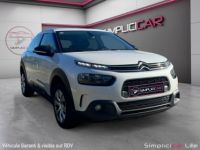 Citroen C4 Cactus Shine - <small></small> 9.990 € <small>TTC</small> - #1