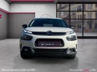 Citroen C4 Cactus Shine - <small></small> 9.990 € <small>TTC</small> - #2