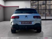 Citroen C4 Cactus Shine - <small></small> 9.990 € <small>TTC</small> - #6