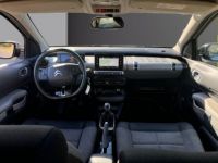 Citroen C4 Cactus Shine - <small></small> 9.990 € <small>TTC</small> - #8