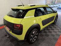 Citroen C4 Cactus VTi 82 Shine +96000KMS+CAMERA - <small></small> 7.990 € <small>TTC</small> - #8