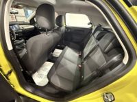 Citroen C4 Cactus VTi 82 Shine +96000KMS+CAMERA - <small></small> 7.990 € <small>TTC</small> - #14