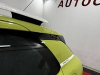 Citroen C4 Cactus VTi 82 Shine +96000KMS+CAMERA - <small></small> 7.990 € <small>TTC</small> - #17