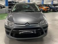 Citroen C4 1.4i 16v Confort - <small></small> 6.490 € <small>TTC</small> - #2