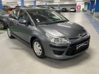 Citroen C4 1.4i 16v Confort - <small></small> 6.490 € <small>TTC</small> - #3