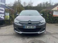 Citroen C4 CITROËN  II 1.2 THP 110  - <small></small> 7.000 € <small>TTC</small> - #2