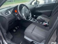 Citroen C4 CITROËN  II 1.2 THP 110  - <small></small> 7.000 € <small>TTC</small> - #4