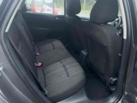 Citroen C4 CITROËN  II 1.2 THP 110  - <small></small> 7.000 € <small>TTC</small> - #8