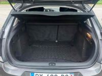 Citroen C4 CITROËN  II 1.2 THP 110  - <small></small> 7.000 € <small>TTC</small> - #9