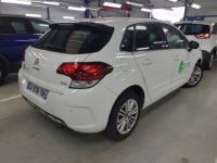 Citroen C4 Citroën 100CH MILLENIUM BUSINESS société - <small></small> 6.480 € <small>TTC</small> - #2