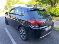 Citroen C4 Citroën 110ch millenium business - <small></small> 7.980 € <small>TTC</small> - #2