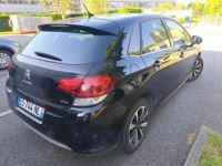 Citroen C4 Citroën 110ch millenium business - <small></small> 7.980 € <small>TTC</small> - #3