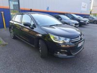 Citroen C4 Citroën 110ch millenium business - <small></small> 7.980 € <small>TTC</small> - #4