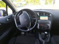 Citroen C4 Citroën 110ch millenium business - <small></small> 7.980 € <small>TTC</small> - #11