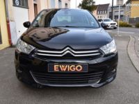 Citroen C4 Citroën 1.2 130 ch MILLENIUM GARANTIE 6 MOIS - <small></small> 9.490 € <small>TTC</small> - #3