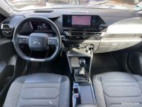 Citroen C4 Citroën 1.2 130ch Feel Pack S&S 49.950 Kms 1ere Main - <small></small> 15.890 € <small>TTC</small> - #5