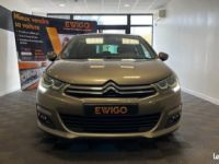 Citroen C4 Citroën 1.2 PURETECH 110ch LIVE + ATTELAGE KIT DISTRIBUTION NEUF - <small></small> 6.490 € <small>TTC</small> - #2