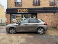 Citroen C4 Citroën 1.2 PURETECH 110CH MILLENIUM PARK ASSIST ENTRETIEN CONSTRUCTEUR - <small></small> 9.490 € <small>TTC</small> - #20