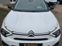 Citroen C4 Citroën 1.2 PURETECH 130 SHINE PACK EAT BVA START-STOP - <small></small> 19.990 € <small>TTC</small> - #9