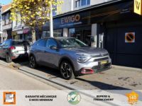 Citroen C4 Citroën 1.2 PURETECH 130 S&S FEEL PACK ENTRETIEN COMPLET CITROËN - <small></small> 14.990 € <small>TTC</small> - #1