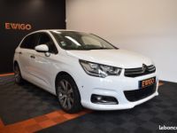 Citroen C4 Citroën 1.2 PURETECH SHINE 110 CH SUIVI GARANTIE 6 à 60 MOIS - <small></small> 14.990 € <small>TTC</small> - #1