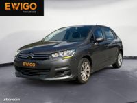 Citroen C4 Citroën 1.4 VTI 95 VITAMINE - <small></small> 5.990 € <small>TTC</small> - #1