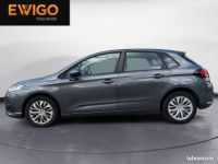 Citroen C4 Citroën 1.4 VTI 95 VITAMINE - <small></small> 5.990 € <small>TTC</small> - #2