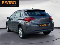 Citroen C4 Citroën 1.4 VTI 95 VITAMINE - <small></small> 5.990 € <small>TTC</small> - #3