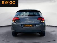 Citroen C4 Citroën 1.4 VTI 95 VITAMINE - <small></small> 5.990 € <small>TTC</small> - #4