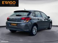 Citroen C4 Citroën 1.4 VTI 95 VITAMINE - <small></small> 5.990 € <small>TTC</small> - #5